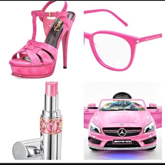 SOLD - Picture 5 of 6